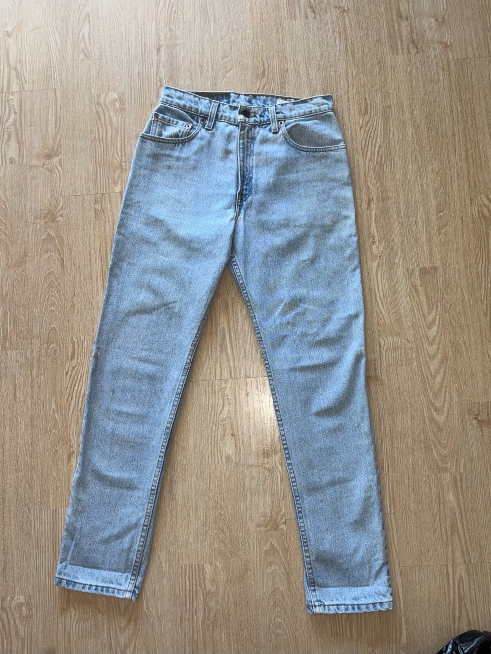 Levi’s - Picture 6 of 9